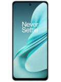 OnePlus Nord N30 SE