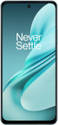 OnePlus Nord N30 SE