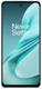 OnePlus Nord N30 SE