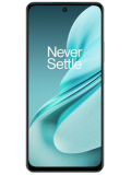 OnePlus Nord N30 SE price in India