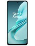 OnePlus Nord N30 SE Price