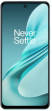 OnePlus Nord N30 SE