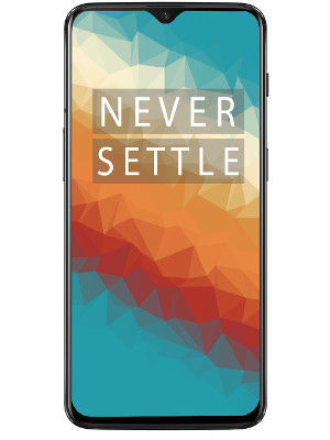 OnePlus Nord N40 SE Price