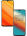OnePlus Nord N40 SE