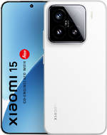 Xiaomi 15