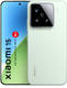 Xiaomi 15