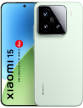 Xiaomi 15