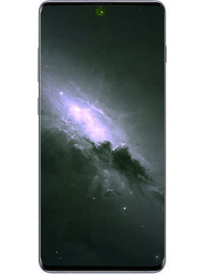 Samsung Galaxy M56 Price