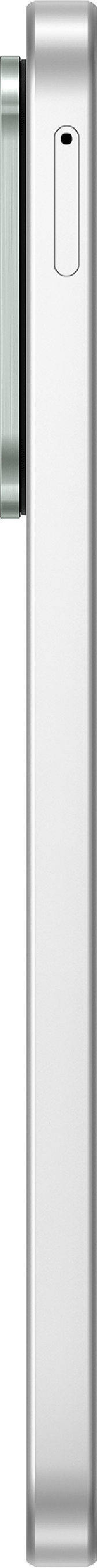 Samsung Galaxy M56 5G