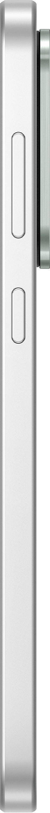 Samsung Galaxy M56 5G