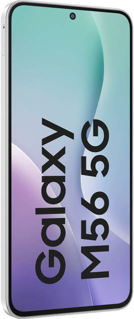 Samsung Galaxy M56 5G