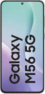 Samsung Galaxy M56
