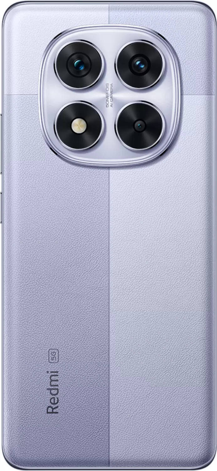 Xiaomi