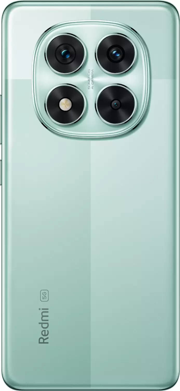 Xiaomi