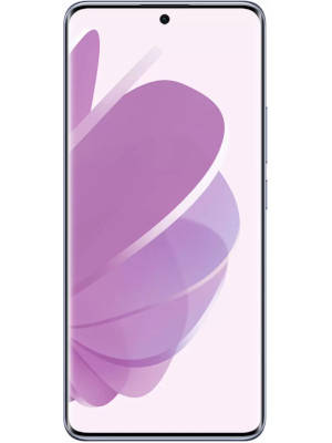 Redmi Note 14 Pro 5G