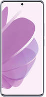 Xiaomi Redmi Note 14 Pro 5G