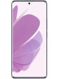 Xiaomi Redmi Note 14 Pro 5G