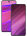 Xiaomi Redmi Note 15 Pro