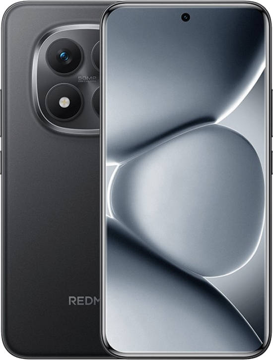 Xiaomi