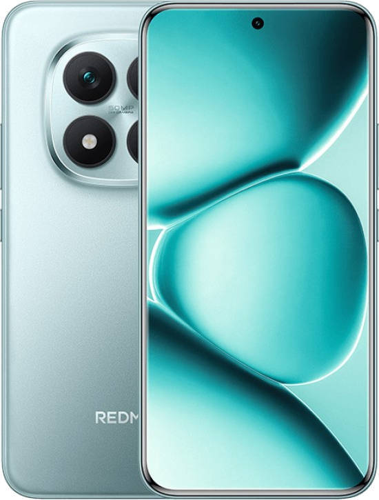 Xiaomi