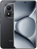 Xiaomi Redmi Note 15 Pro