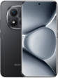 Xiaomi Redmi Note 15 Pro