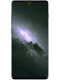 Compare Samsung Galaxy A76