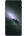 Samsung Galaxy A76