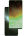 Samsung Galaxy A76