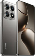 Xiaomi 14T Pro