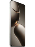 Xiaomi 14T Pro