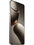 Xiaomi 14T Pro price in India