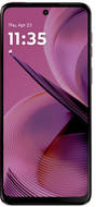 Moto G55