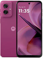 Moto G55