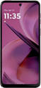 Moto G55