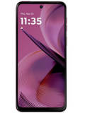 Moto G55