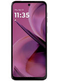 Moto G55 Price