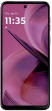 Moto G55