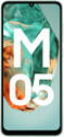 Samsung Galaxy M05