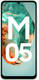 Samsung Galaxy M05