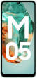 Samsung Galaxy M05