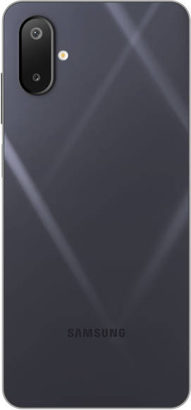 Samsung Galaxy M06 5G