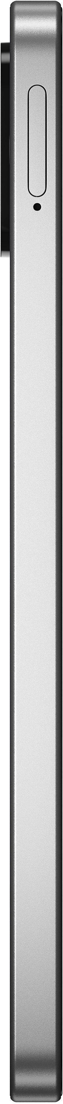 Samsung Galaxy M06 5G