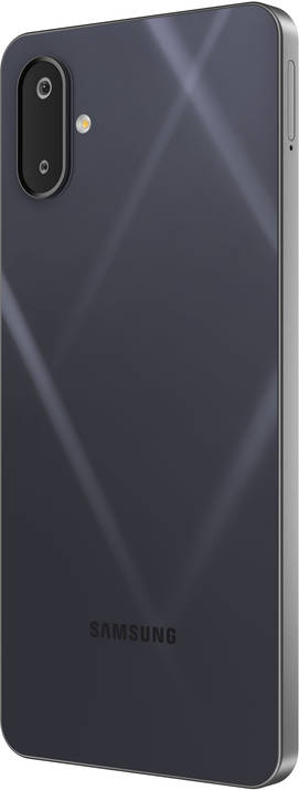 Samsung Galaxy M06 5G