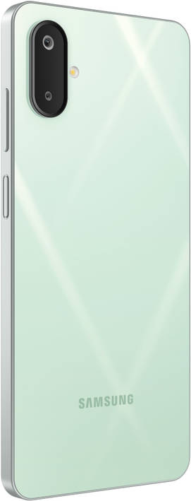 Samsung Galaxy M06 5G