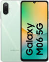 Samsung Galaxy M06 5G