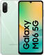 Samsung Galaxy M06 5G