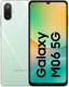 Samsung Galaxy M06 5G
