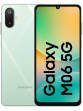 Samsung Galaxy M06 5G