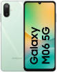 Samsung Galaxy M06